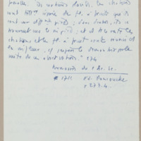  boite45/b45_T0000394.jpg