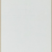  boite28/b_28_T0001045.jpg