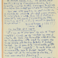 boite42_A/NAF_28730_42A-01445.jpeg