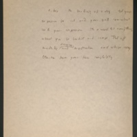 https://eman-archives.org/Foucault-fiches/import/Boite_030/Boite_030-8-8bis-chem/0064_b30-8-8bis_00064-20240613_163922v.jpg