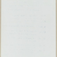  boite23/b_23_T0001103.jpg