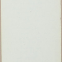  boite45/b45_T0000696.jpg