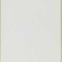  boite23/b_23_T0001855.jpg