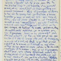 boite42_A/NAF_28730_42A-01015.jpeg