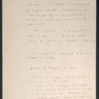 https://eman-archives.org/Foucault-fiches/import/Boite_030/Boite_030-8-8bis-chem/0004_b30-8-8bis_00004-20240613_163921v.jpg