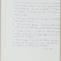 boite11/b_11_T0000499.jpg