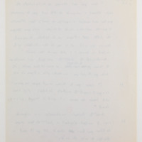  boite22/NAF28730_22_0445.png