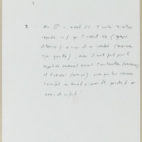  boite28/b_28_T0000466.jpg