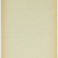 boite37/b037_T0000798.jpg
