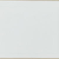  boite23/b_23_T0001003.jpg