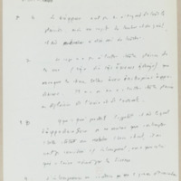 boite23/b_23_T0001812.jpg