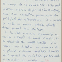  boite45/b45_T0001026.jpg