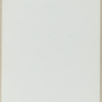  boite28/b_28_T0000841.jpg