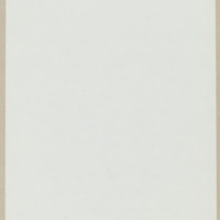  boite23/b_23_T0000141.jpg