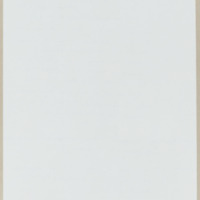  boite23/b_23_T0001373.jpg