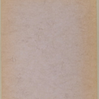 boite11/b_11_T0000679.jpg