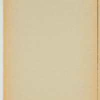 boite44_B/NAF_28730_44_B-01208.jpeg
