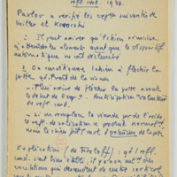 boite44_B/NAF_28730_44_B-01005.jpeg