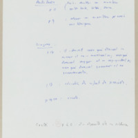  boite23/b_23_T0001452.jpg