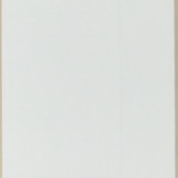  boite28/b_28_T0001275.jpg