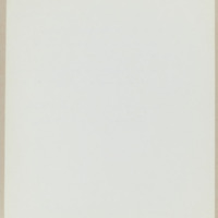  boite23/b_23_T0000185.jpg