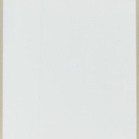  boite23/b_23_T0001237.jpg