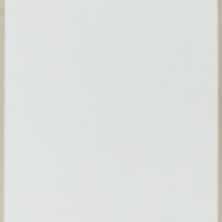  boite18/b_18_T0000019.jpg