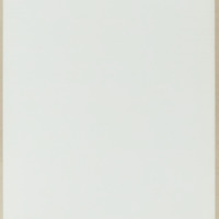  boite18/b_18_T0000257.jpg