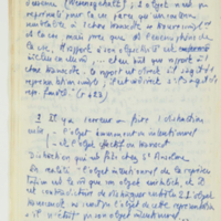 boite42_A/NAF_28730_42A-01617.jpeg