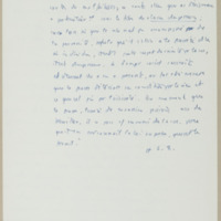 boite11/b_11_T0000141.jpg
