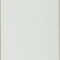 boite11/b_11_T0000615.jpg