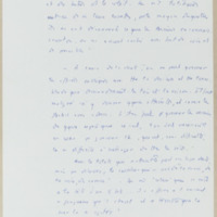  boite18/b_18_T0000097.jpg