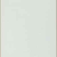 boite11/b_11_T0000697.jpg