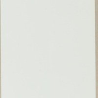  boite13/b_13_T0000393.jpg