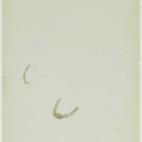 boite37/b037_T0001917.jpg