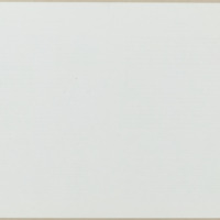  boite28/b_28_T0000381.jpg