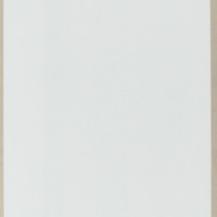  boite28/b_28_T0000337.jpg
