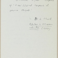  boite28/b_28_T0001589.jpg