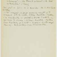 boite37/b037_T0001941.jpg