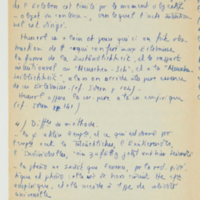 boite42_A/NAF_28730_42A-01425.jpeg