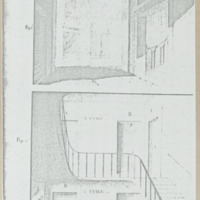  boite18/b_18_T0000256.jpg