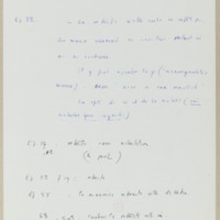 boite28/b_28_T0001144.jpg