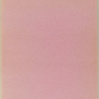  boite28/b_28_T0000219.jpg