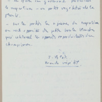  boite45/b45_T0000428.jpg