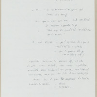  boite23/b_23_T0000331.jpg