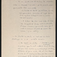 [titre non renseigné]  0003_b8_3_00003-20240613_165537