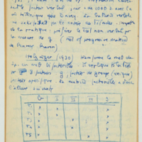 boite44_B/NAF_28730_44_B-01908.jpeg