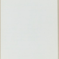  boite23/b_23_T0001173.jpg