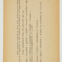 boite42_A/NAF_28730_42A-00885.jpeg