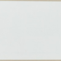  boite23/b_23_T0000307.jpg